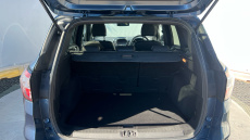 Ford Kuga 2.0 TDCi ST-Line 5dr 2WD Diesel Estate